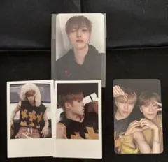 Item thumbnail for item a3cffc16-56e6-4782-ab22-1543671b7659