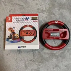 マリオカート テレビゲーム