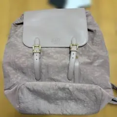 Herschel ベージュ リュック・バックパックのサムネイル