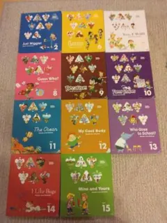 2026年最新】グレープシード cdの人気アイテム - メルカリ