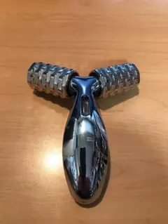 Item thumbnail for item 4b99f85f-1992-4863-a4c7-079e048e4dae