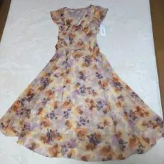 Item thumbnail for item fe9c6c07-eb6f-46a2-b626-67409f06752f