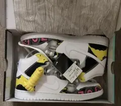 2026年最新】ダンク デラソウルの人気アイテム - メルカリ