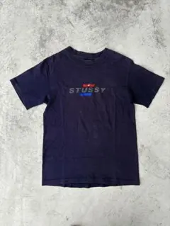 2026年最新】stussy 90s tシャツの人気アイテム - メルカリ