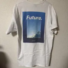 Item thumbnail for item 9c36e19c-fb1c-412b-9ebc-caa856773f16