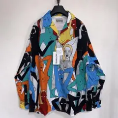 Item thumbnail for item 9e12a366-8bd9-4320-b187-f7cd459a8e42