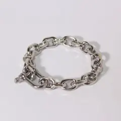 犬*読様 here's SPINAL COLUMN BRACELET 501 2 - メルカリ