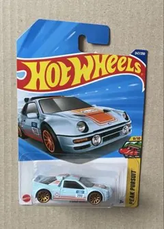 2026年最新】gulf ミニカーの人気アイテム - メルカリ