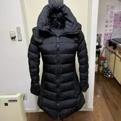 Item thumbnail for item ab325fc0-fa73-4840-90d3-27935899d670