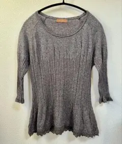 Item thumbnail for item 411399db-1240-4e57-8cd7-8105164798e1