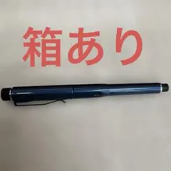 2026年最新】クルトガダイブの人気アイテム - メルカリ