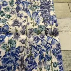 感謝SALE リバティ 33×30cm 輸入