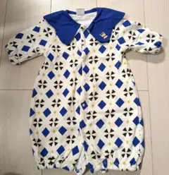 あめちゃん様 リクエスト 2点 まとめ商品