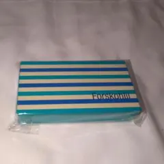 Item thumbnail for item 51af7518-2206-4647-a357-3bbc81364995