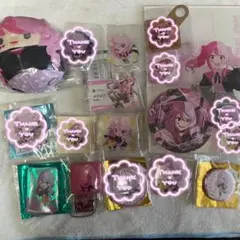 2025年最新】メグメグ ドンキの人気アイテム - メルカリ