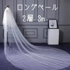 Item thumbnail for item 63592b08-c10b-4301-b7b0-b1df04423a50