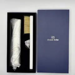 Item thumbnail for item 901e615c-65d2-4c12-a496-002fa704510e