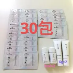 Item thumbnail for item bb15cca7-0b48-49b8-a93a-7c208c1ae9b3