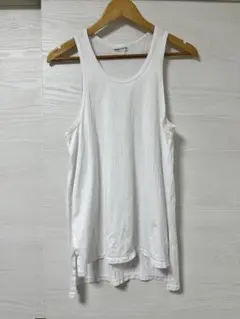 LAD MUSICIAN タンクトップ