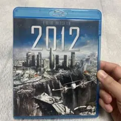 Item thumbnail for item e2e934ce-a8d4-467d-8cc0-961561f8ea30