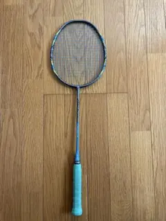 YONEX ArcSaber 11 Pro ジャンク品 - メルカリ