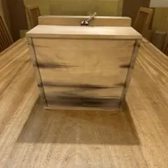 Item thumbnail for item ab7b7df5-4473-49ca-a6e2-9c0cab988e99