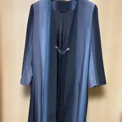 Item thumbnail for item 5902ff6d-ba05-4c7f-b739-af3fd56a7098