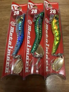 2026年最新】メタルマルの人気アイテム - メルカリ