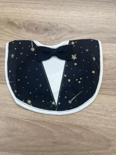 Item thumbnail for item 81855e08-6bce-4b5a-80f7-d897a0bdc285