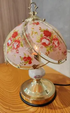 2026年最新】テーブルランプ 陶器の人気アイテム - メルカリ