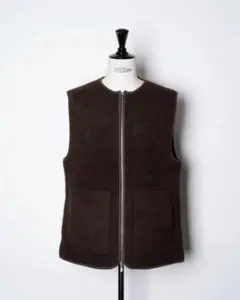 2026年最新】walenode ヤクの人気アイテム - メルカリ