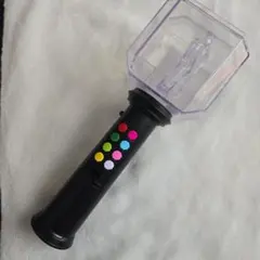 timelesz FAM LIVE TOUR ペンライト