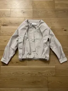 3.1 Phillip Lim ジャケット ブルゾンのサムネイル