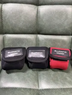 Item thumbnail for item c61118f3-c1ee-4804-b73b-e95952d7262c