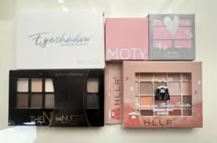 Item thumbnail for item 00ebf884-bfe2-483a-b94c-ce842bc3e42c