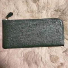 Item thumbnail for item 2bde2dbe-6012-4177-a790-48ee87378ba7