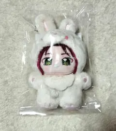 2026年最新】あんさんぶるスターズ ぬいぐるみ 衣更真緒の人気アイテム