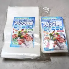 Item thumbnail for item 96eb55b2-4b28-4acd-b75c-9af9a6af860a