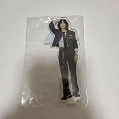 PRODUCE101 日プ 新世界 popup アクスタ 小野慶人 - メルカリ