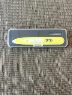 おはなしペン　ぴった おはなしペン ぴった｜小学校受験 合格対策問題集・教材の理英会