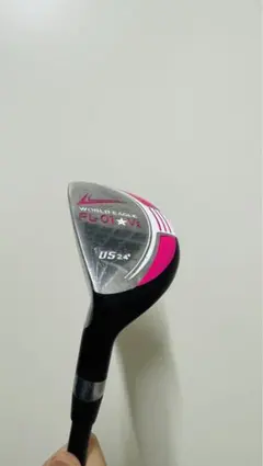 【美品】 テーラーメイド PUDI #3 アイアン型ユーティリティ レフティ 楽天市場】テーラーメイド PUDI ユーティリティアイアン メンズ