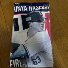 楽天イーグルス 助手席プレイヤーズカバー 中島大輔選手 - メルカリ