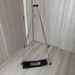 Item thumbnail for item ea8f46c5-9bba-4dd3-8d6b-ba607be4a42c