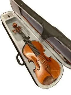 Item thumbnail for item ee50b90d-e48c-4971-afc7-7059025e14eb