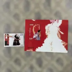 2026年最新】バレエ 切手の人気アイテム - メルカリ