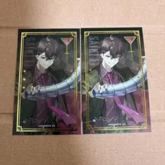 emo様 リクエスト 2点 まとめ商品