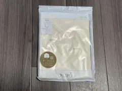 PUPO 半袖ロンパース 60-70cm