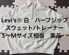 Item thumbnail for item e9c2873a-2e3a-4c4c-aeb6-3ec175670562