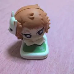 鬼滅の刃　おねむたん　錆兎