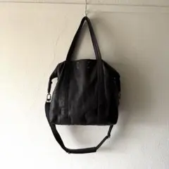 Maison Martin Margiela セーラーバッグのサムネイル